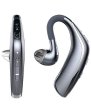 Photo3: Glazata H20 Bluetooth Headset (3)
