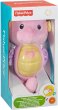 Photo2:  Fisher Price Sea Horse Pink (2)