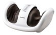 Photo2: MomiGear Foot Massager MD-4225 WH White (2)