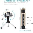 Photo3: ZealSound Microphone Condenser (3)