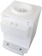 Photo5: Compact Water Server Livease WS-011W  (5)