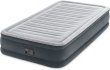 Photo7: Intex Electric Air Bed Comfort  (7)