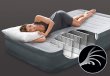Photo8: Intex Electric Air Bed Comfort  (8)
