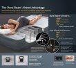 Photo9: Intex Electric Air Bed Comfort  (9)